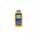 DSX-600 CableAnalyser