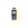 DSX-600 CableAnalyser