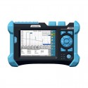 FibreFox Quad OTDR