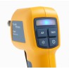 FI-3000 FiberInspector Pro