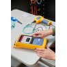 FI-3000 FiberInspector Pro