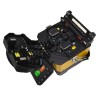 Fusion Splicers & Termination Kits