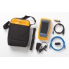 Fluke LinkIQ Cable+Network Tester