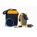 Fluke LinkIQ Cable+Network Tester