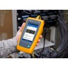 Fluke LinkIQ Cable+Network Tester