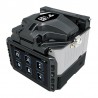 FiberFox Mini 6S+ Premium Package