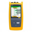 Fluke CertiFiber Pro