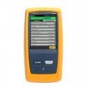 Fluke DSX-5000