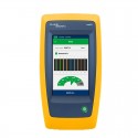 Fluke LinkIQ Cable+Network Tester