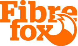 FibreFox